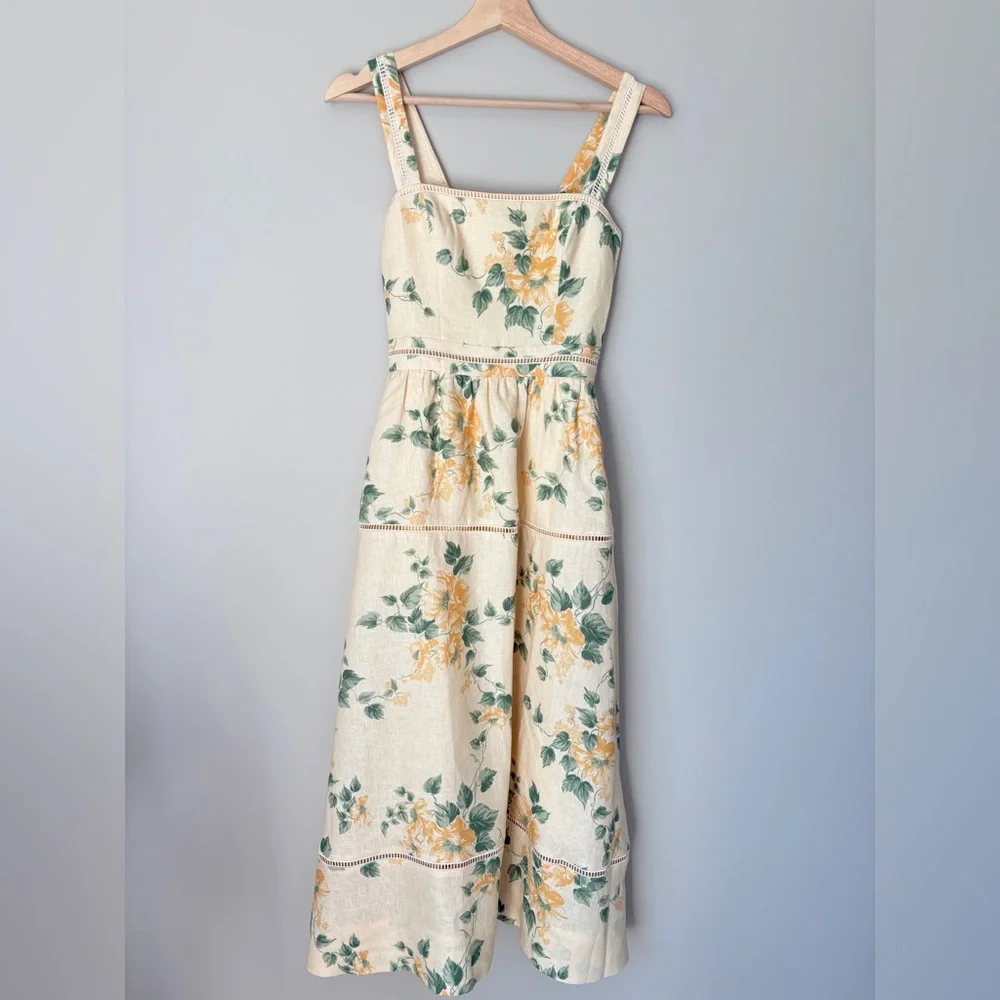 SOLD - Picture 7 of 17